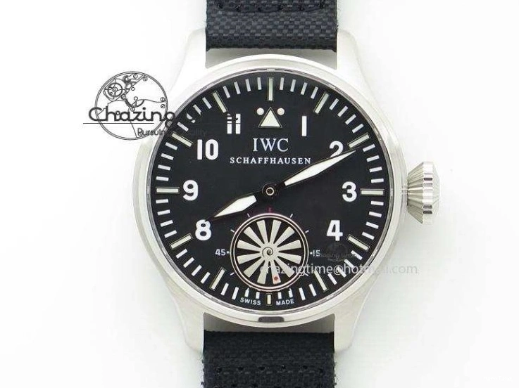 MIROTIME 0215 Portofino Automatic 37 SS M+F 1:1 Best Edition Silver Dial RG Markers on Red Crocodile Strap A Reliable 7154